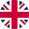 Choix de la langue : language_flag_alt_EN